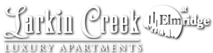 Larkin Creek Luxury Apartments